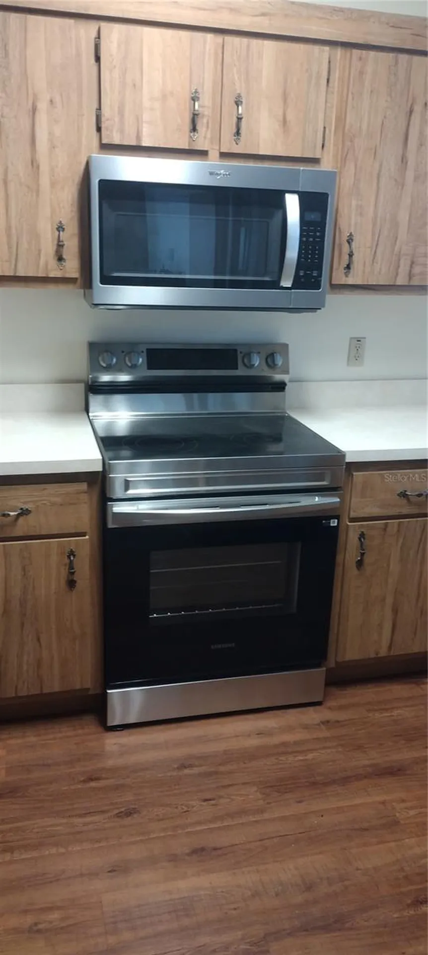 14570 96th Court SE Summerfield FL 34491