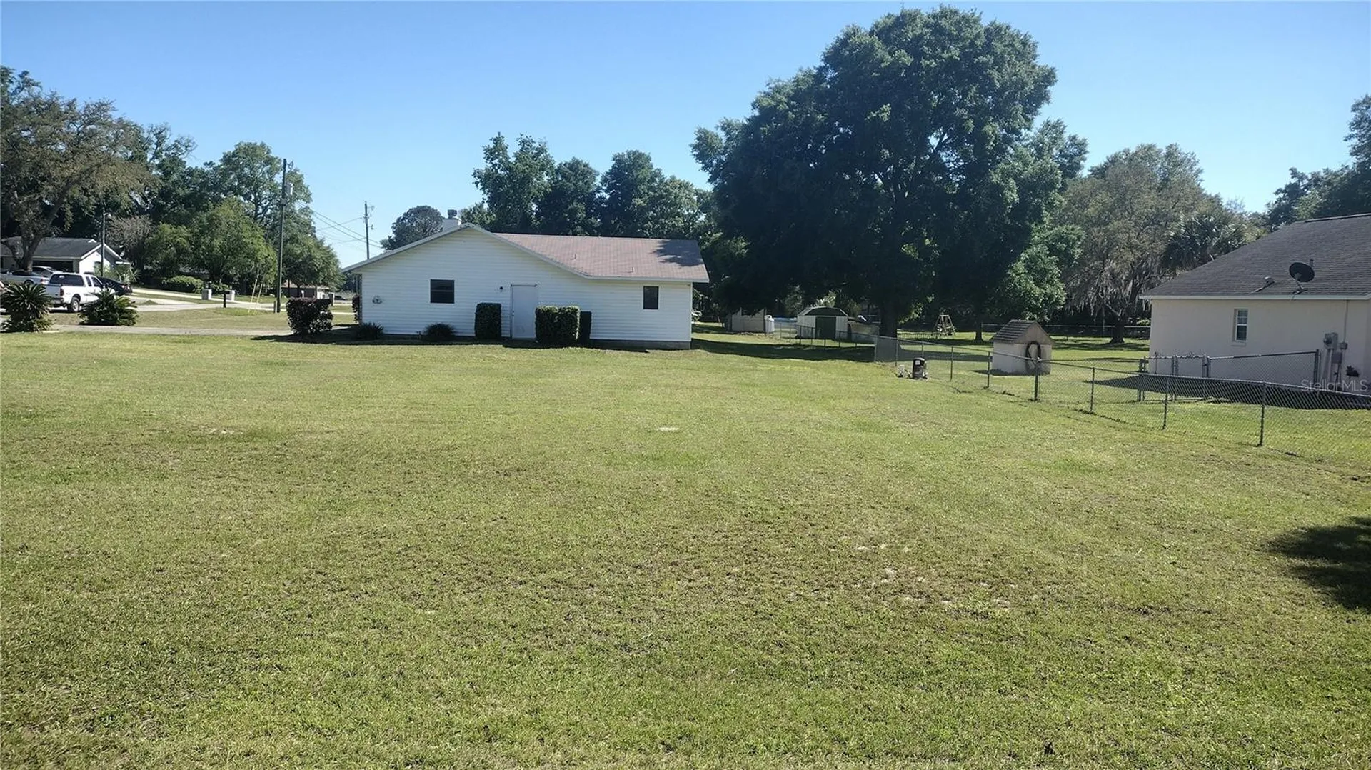 14570 96th Court SE Summerfield FL 34491
