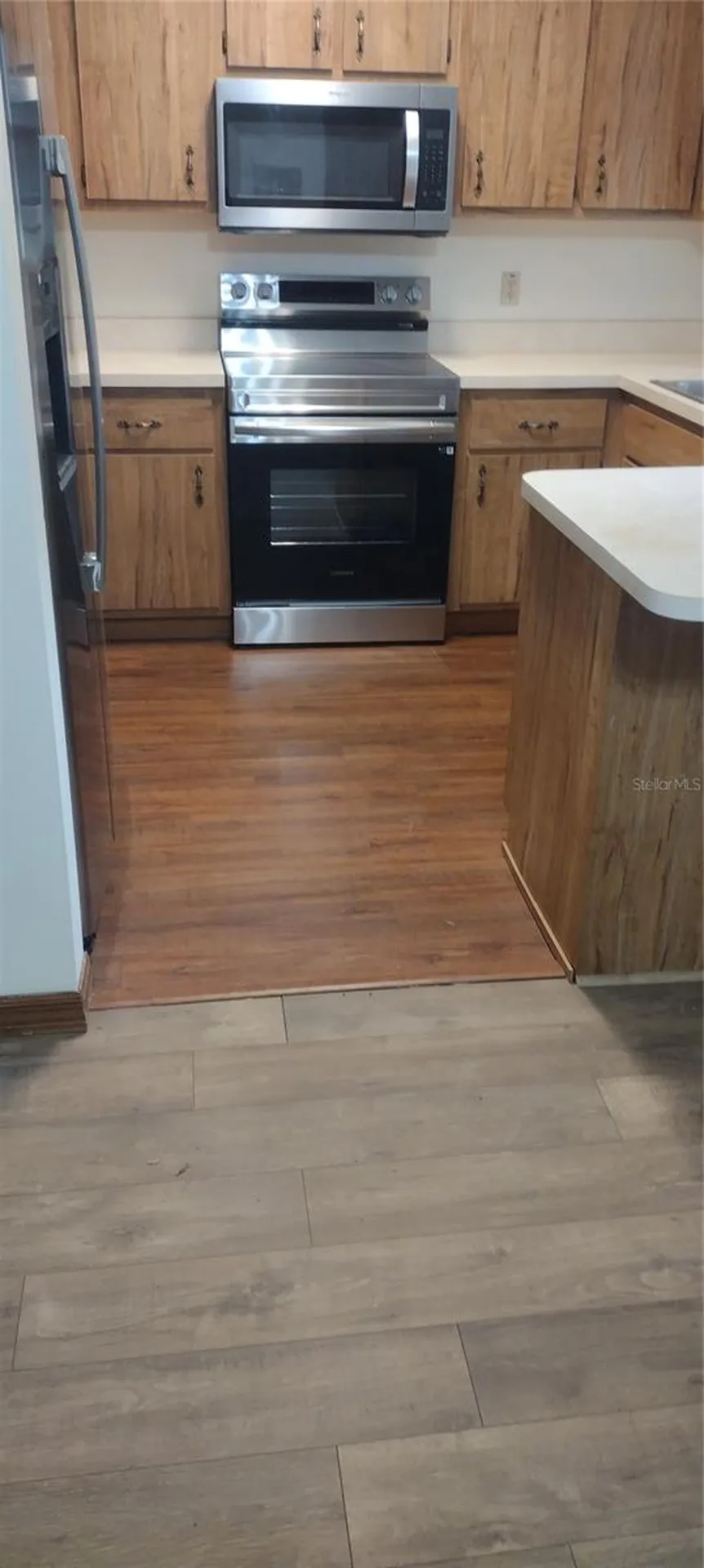 14570 96th Court SE Summerfield FL 34491