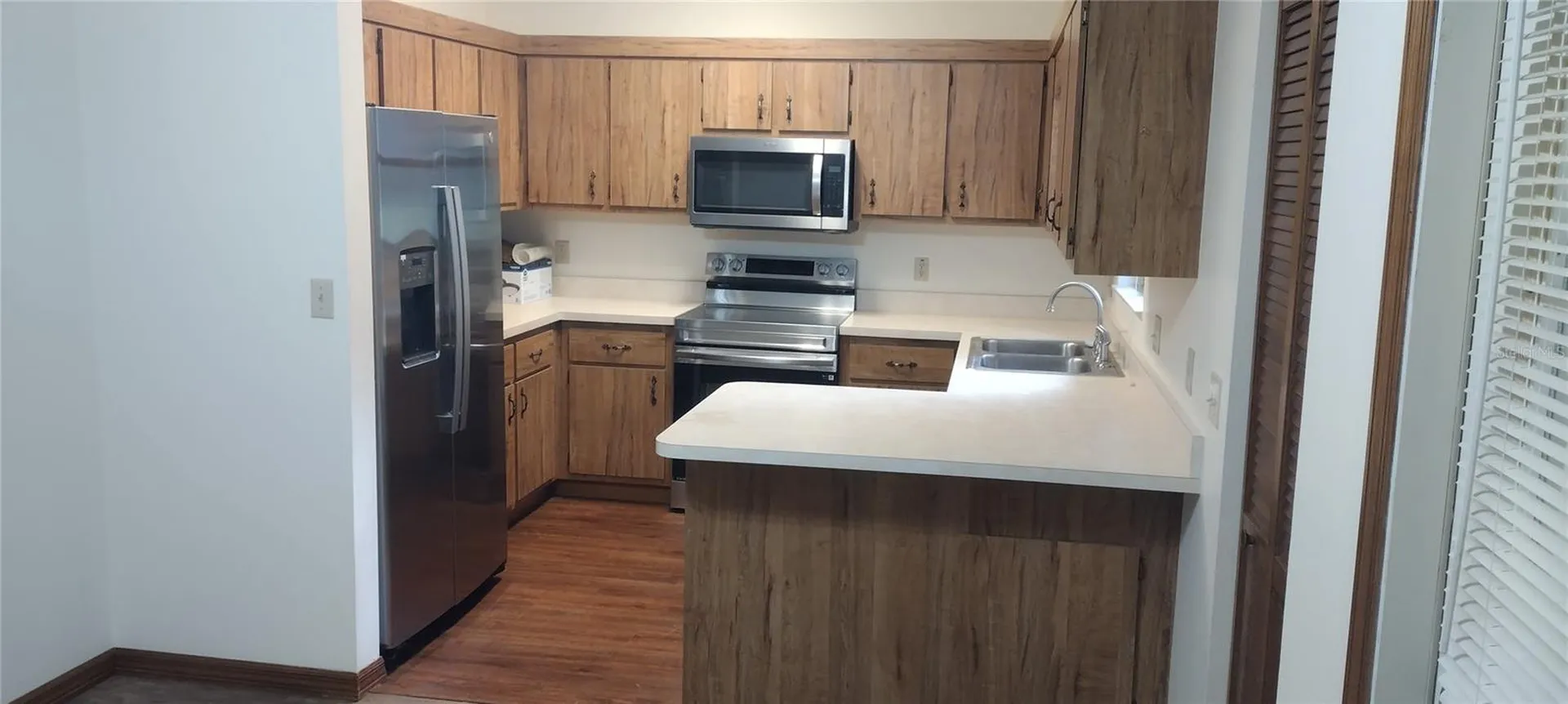 14570 96th Court SE Summerfield FL 34491