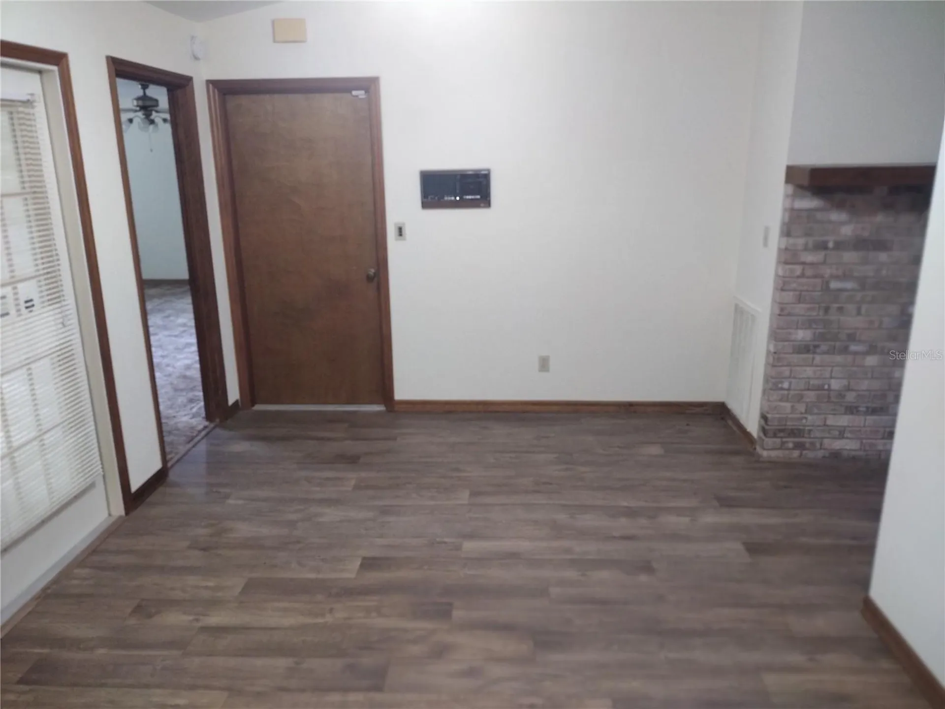 14570 96th Court SE Summerfield FL 34491