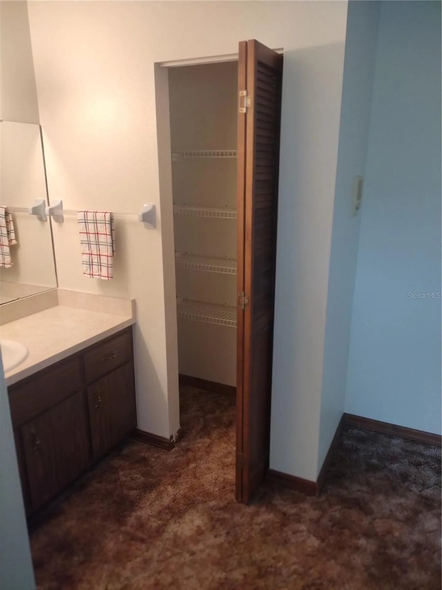 14570 96th Court SE Summerfield FL 34491