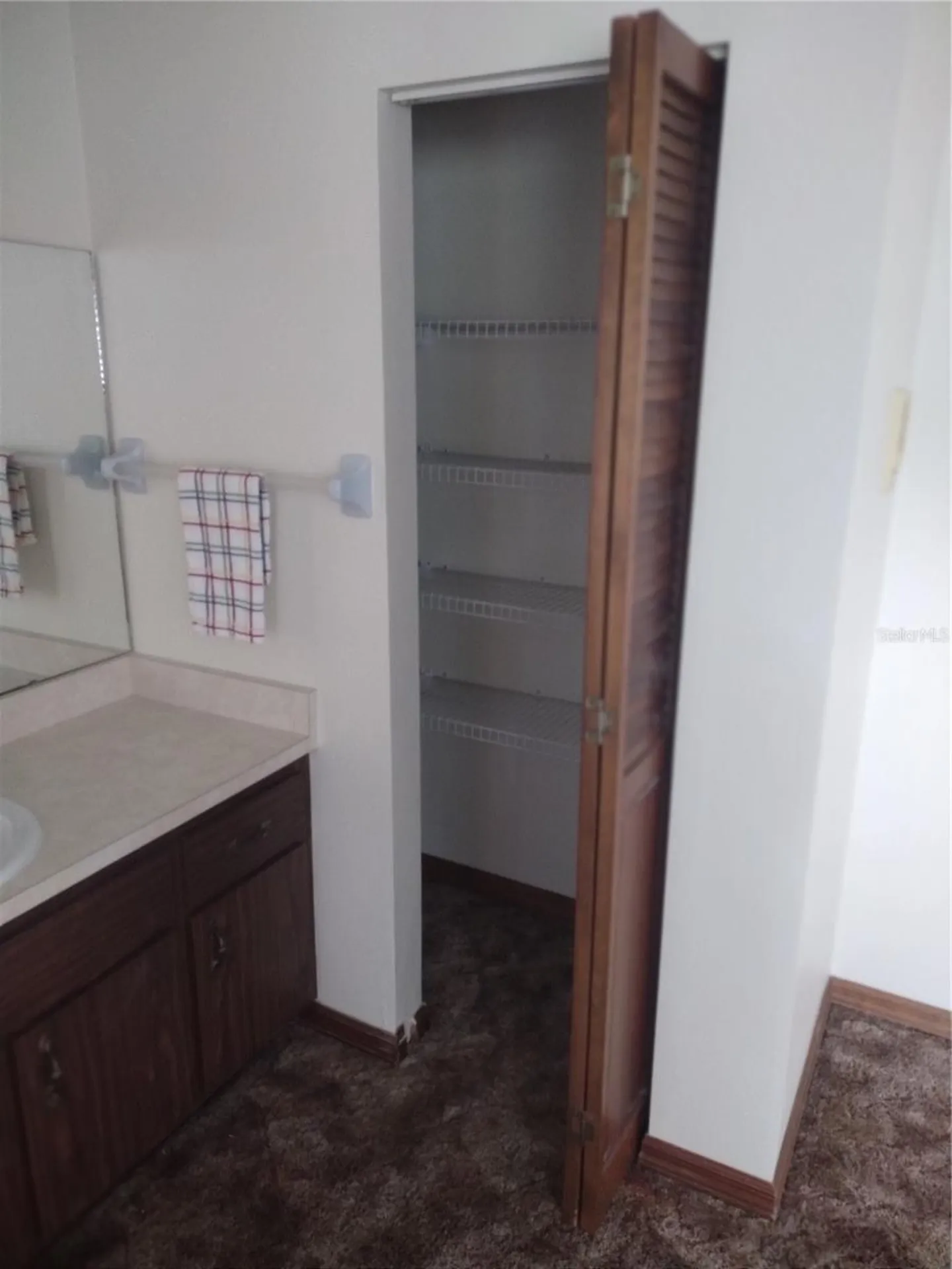 14570 96th Court SE Summerfield FL 34491