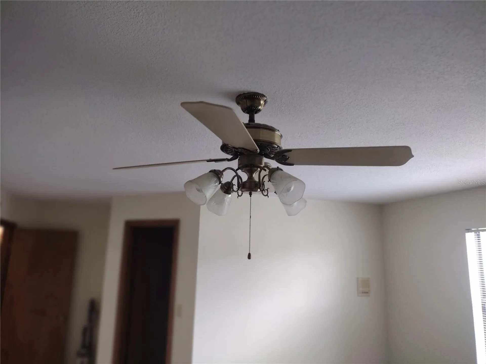 14570 96th Court SE Summerfield FL 34491