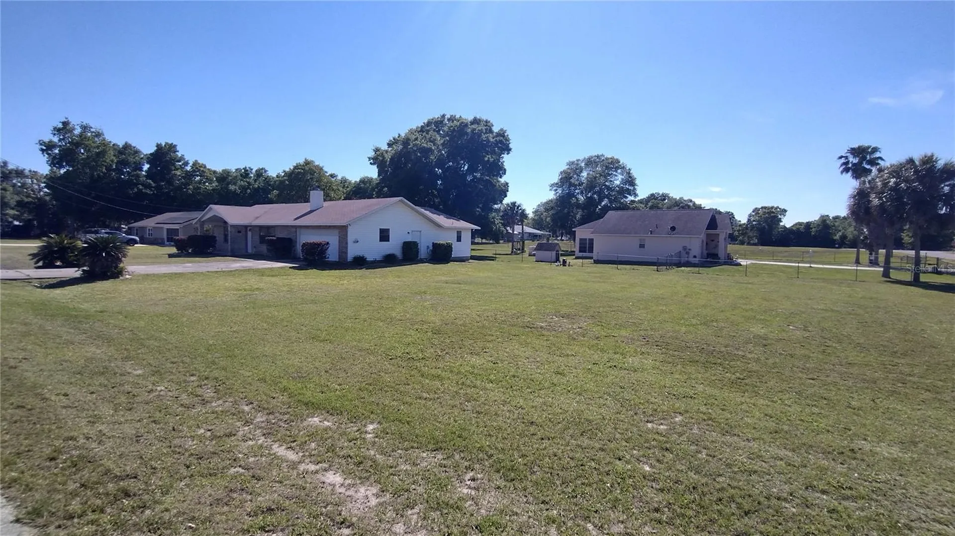 14570 96th Court SE Summerfield FL 34491