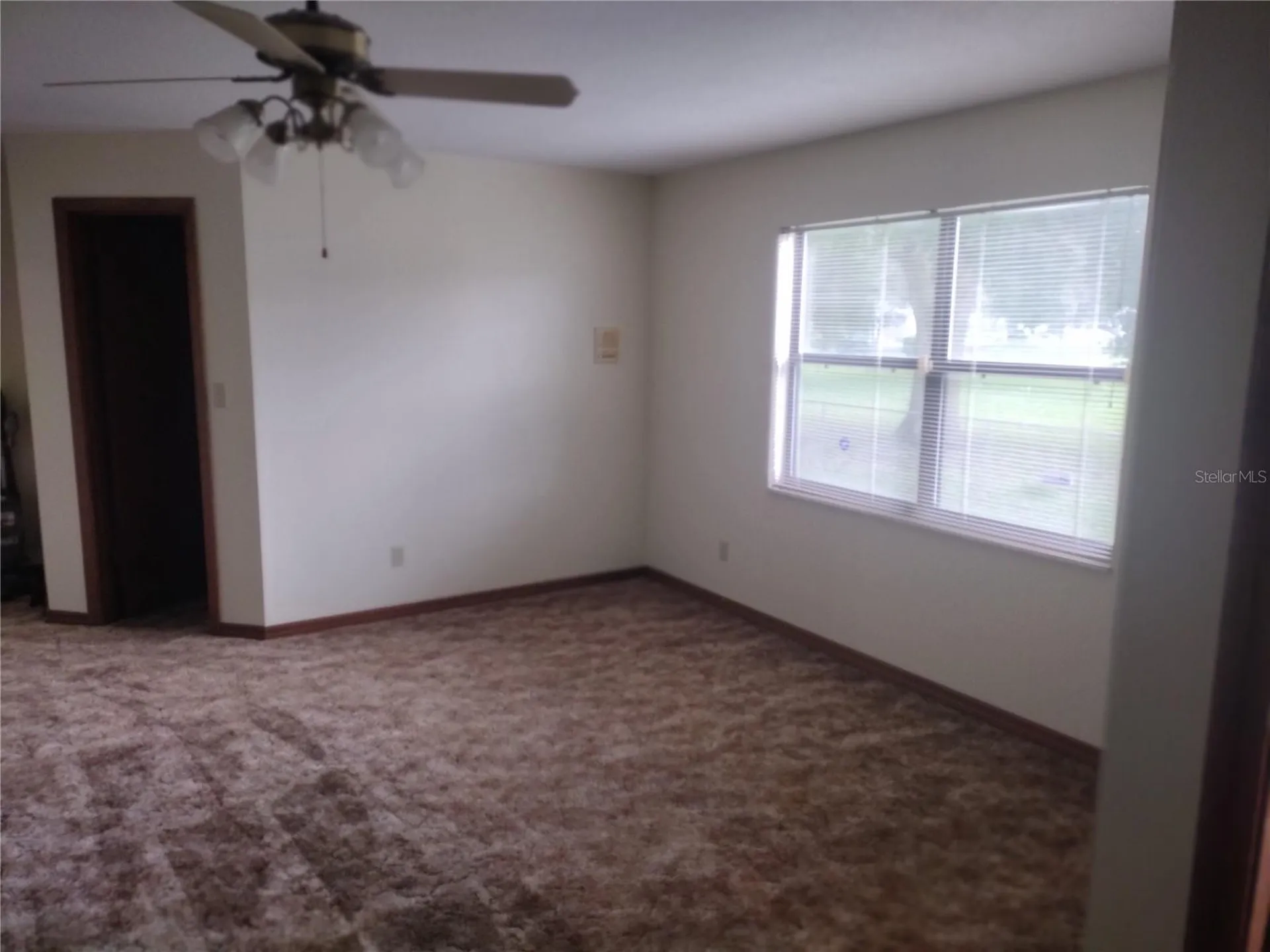 14570 96th Court SE Summerfield FL 34491