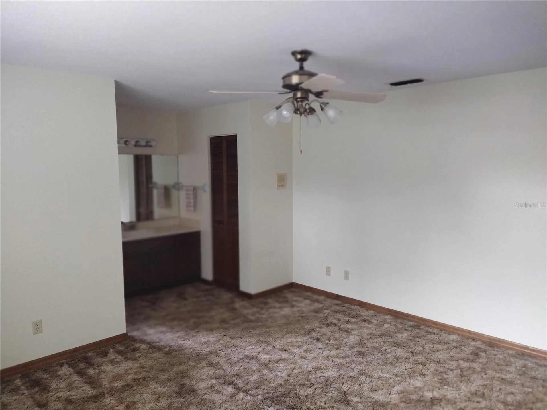 14570 96th Court SE Summerfield FL 34491