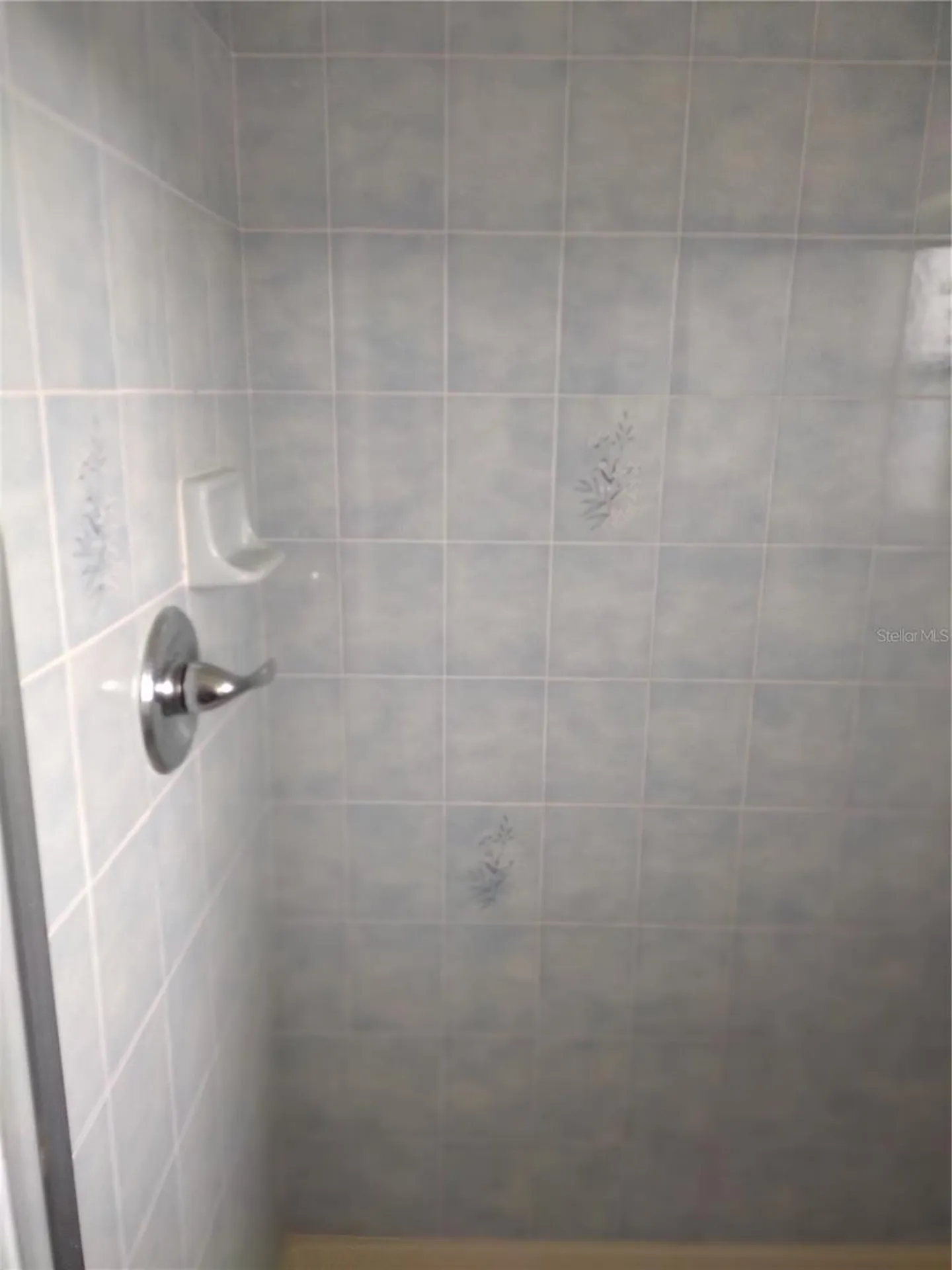 14570 96th Court SE Summerfield FL 34491