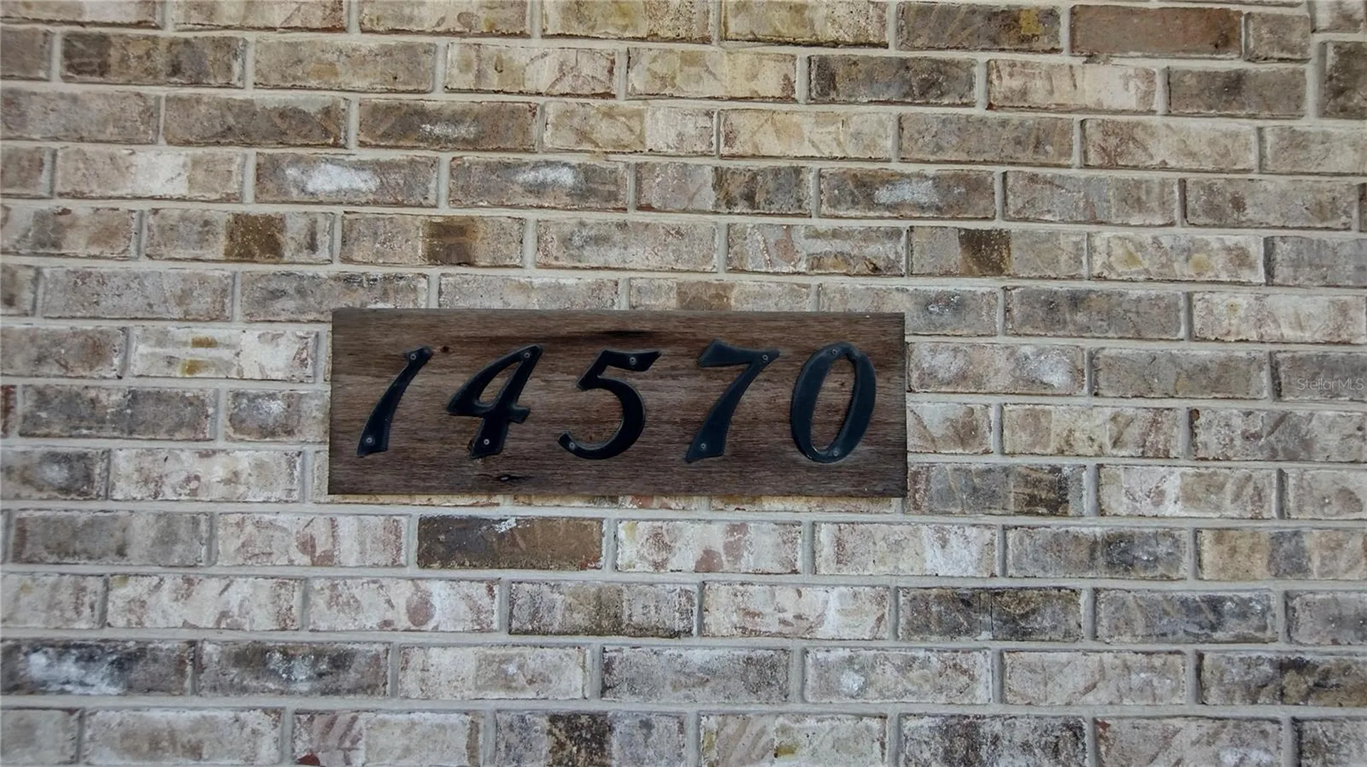14570 96th Court SE Summerfield FL 34491