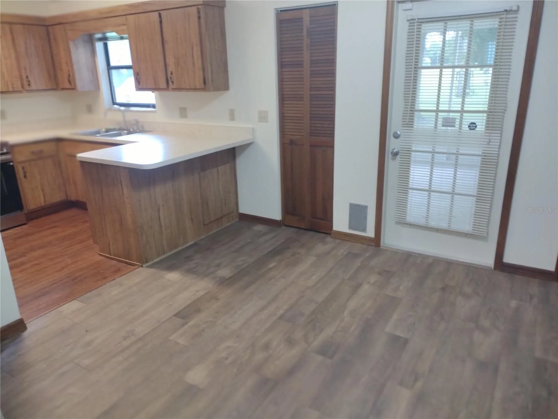 14570 96th Court SE Summerfield FL 34491