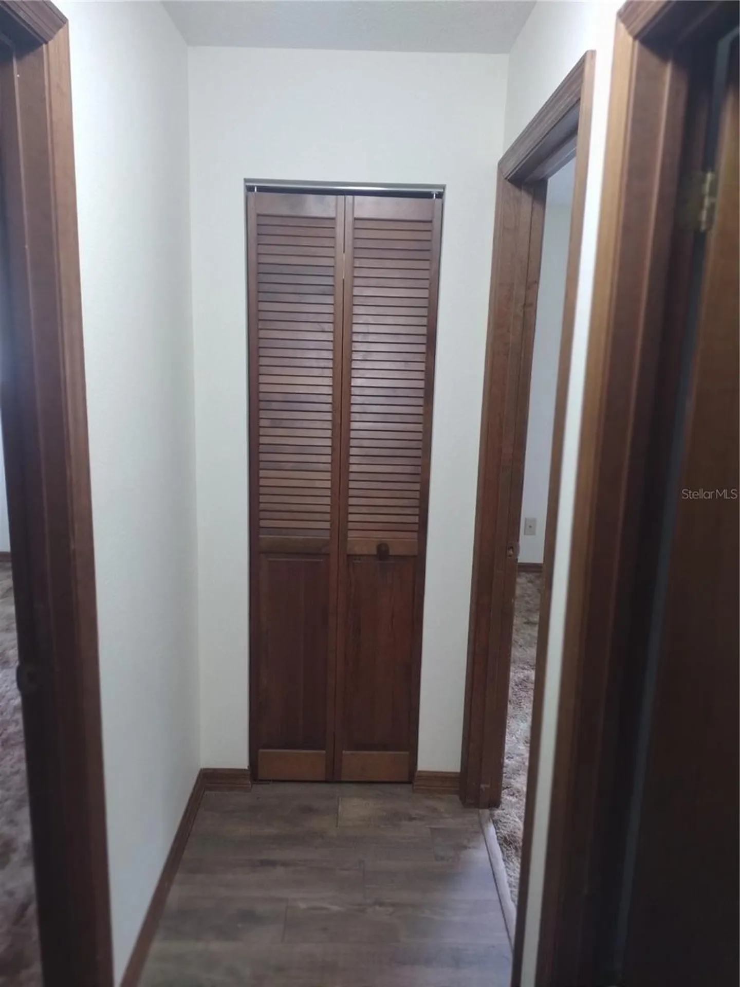 14570 96th Court SE Summerfield FL 34491