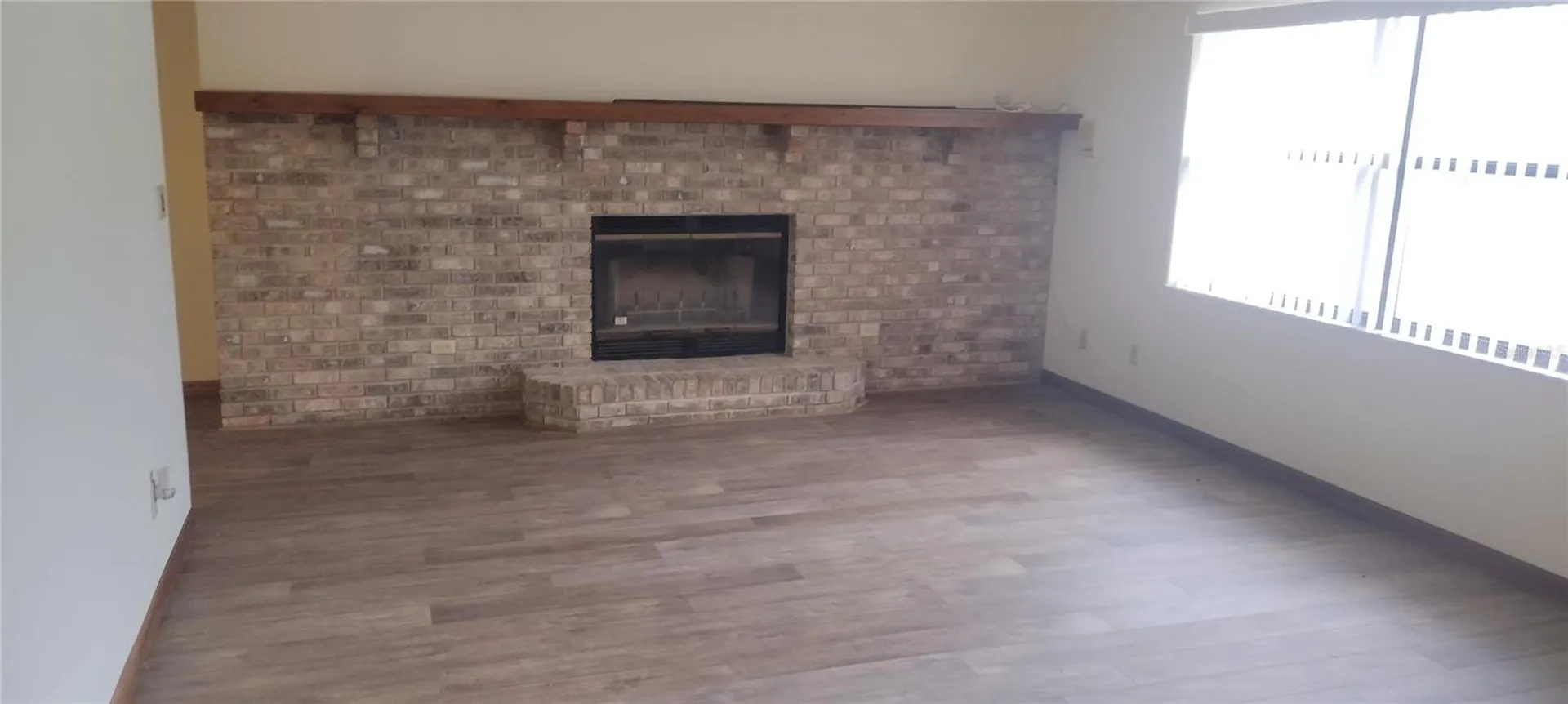 14570 96th Court SE Summerfield FL 34491