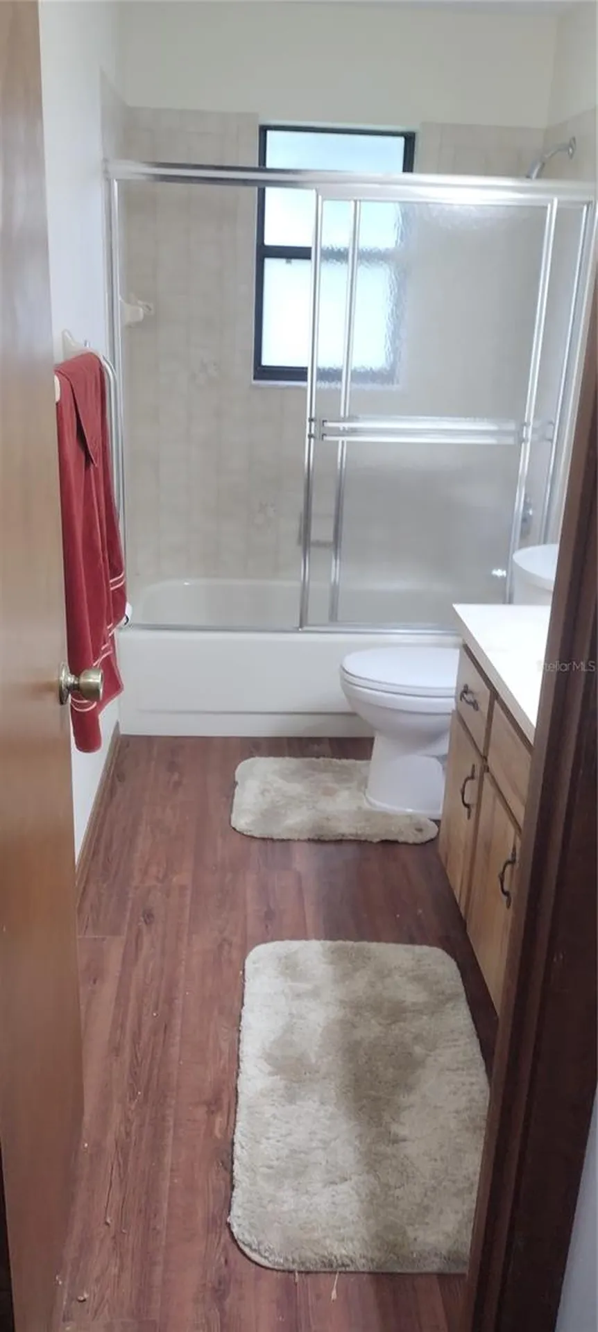 14570 96th Court SE Summerfield FL 34491