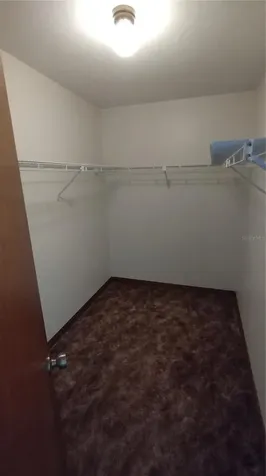 14570 96th Court SE Summerfield FL 34491
