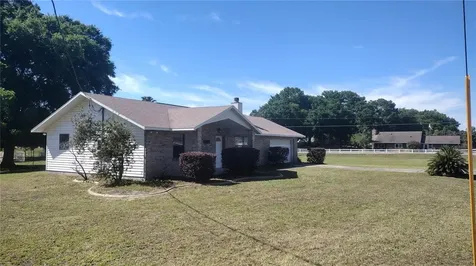 14570 96th Court SE Summerfield FL 34491