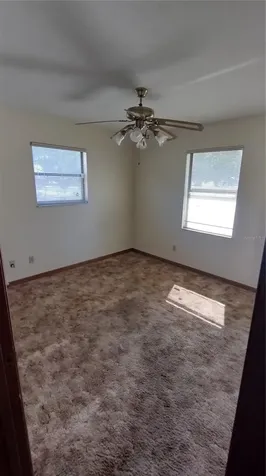 14570 96th Court SE Summerfield FL 34491