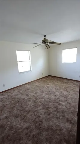 14570 96th Court SE Summerfield FL 34491