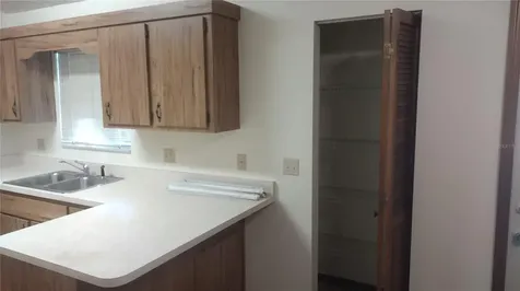 14570 96th Court SE Summerfield FL 34491