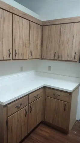 14570 96th Court SE Summerfield FL 34491