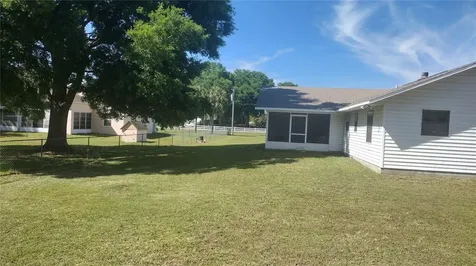 14570 96th Court SE Summerfield FL 34491