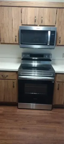 14570 96th Court SE Summerfield FL 34491