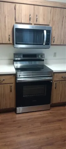 14570 96th Court SE Summerfield FL 34491