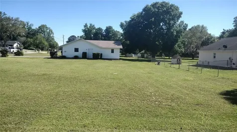 14570 96th Court SE Summerfield FL 34491