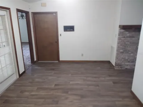 14570 96th Court SE Summerfield FL 34491