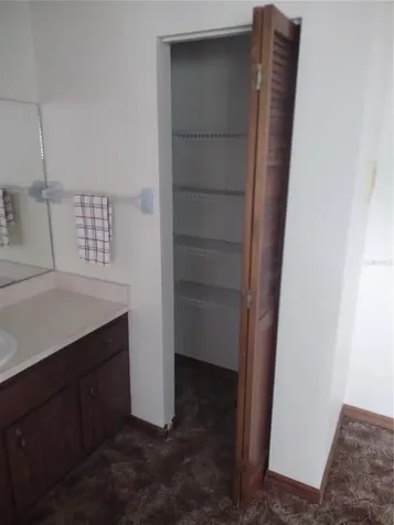 14570 96th Court SE Summerfield FL 34491