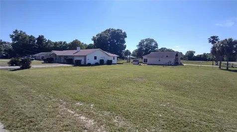 14570 96th Court SE Summerfield FL 34491