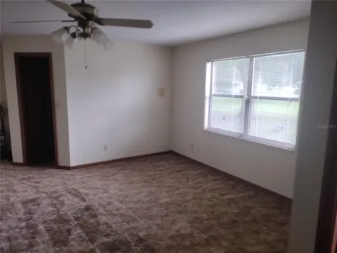 14570 96th Court SE Summerfield FL 34491