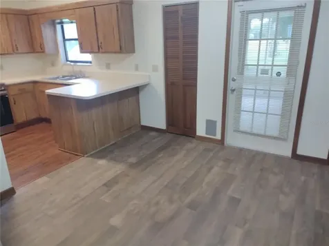14570 96th Court SE Summerfield FL 34491