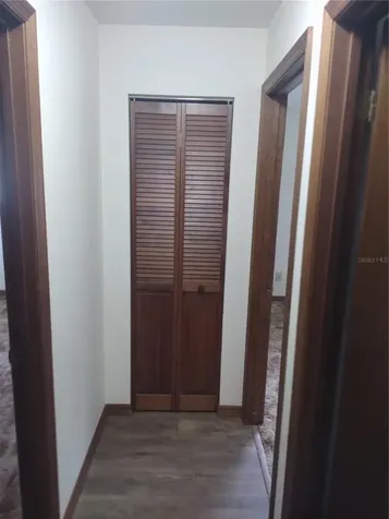 14570 96th Court SE Summerfield FL 34491