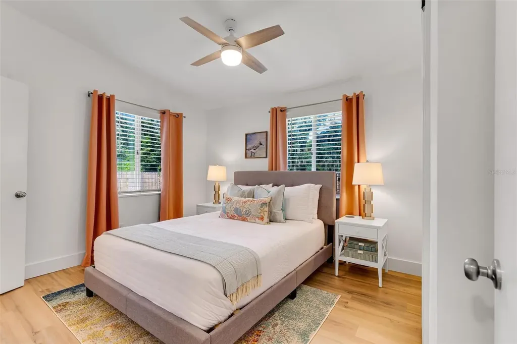 110 Terrapin Road St Augustine FL 32086