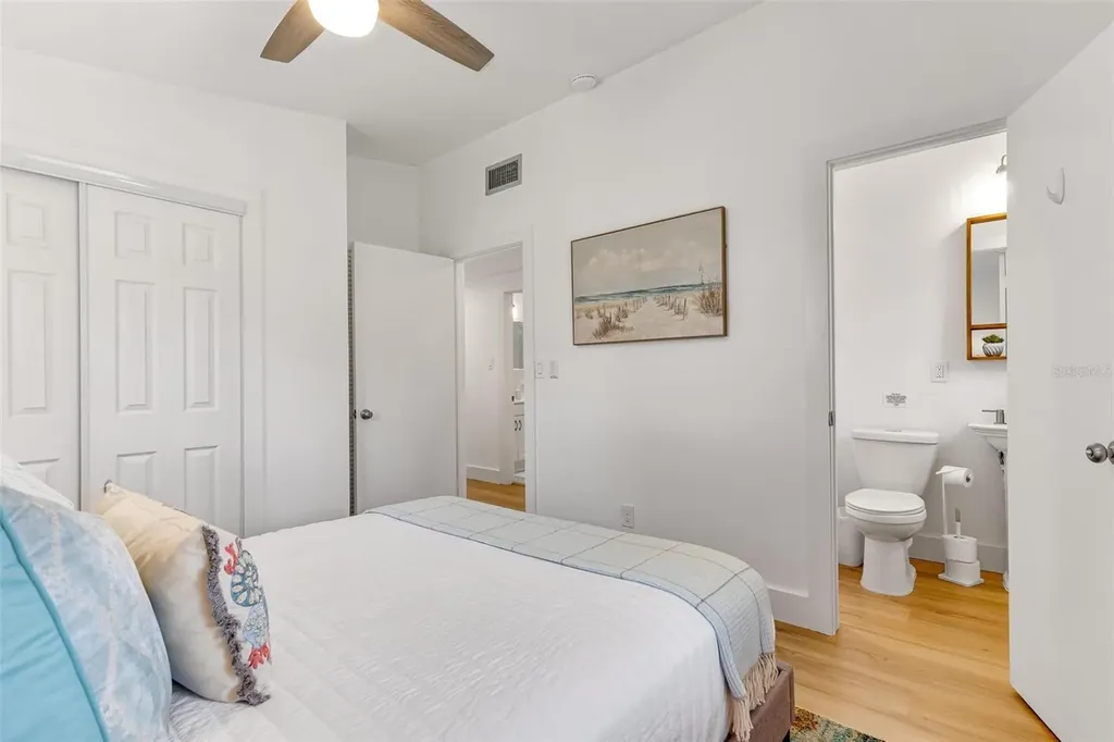110 Terrapin Road St Augustine FL 32086
