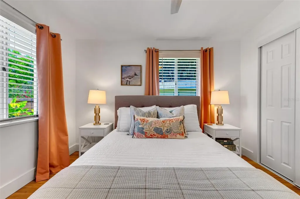 110 Terrapin Road St Augustine FL 32086