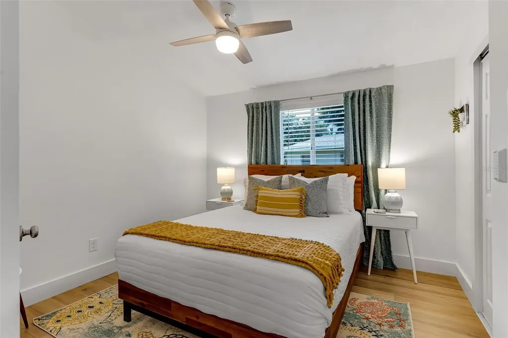 110 Terrapin Road St Augustine FL 32086