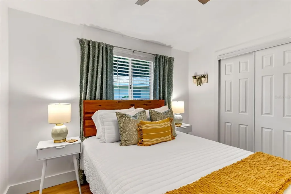 110 Terrapin Road St Augustine FL 32086