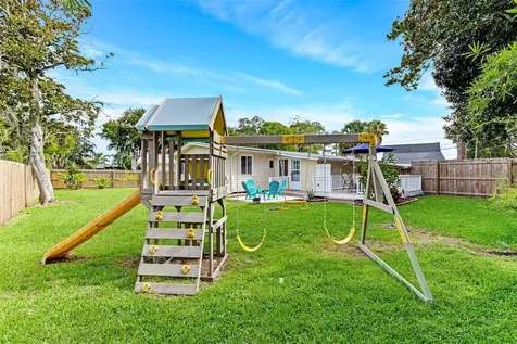 110 Terrapin Road St Augustine FL 32086