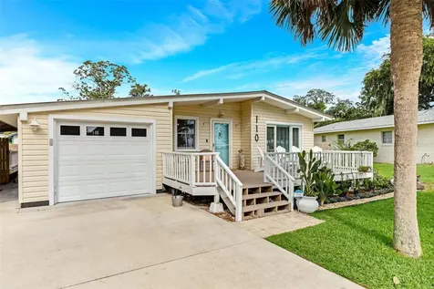 110 Terrapin Road St Augustine FL 32086