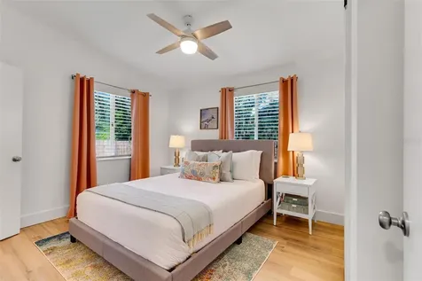 110 Terrapin Road St Augustine FL 32086