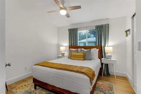 110 Terrapin Road St Augustine FL 32086