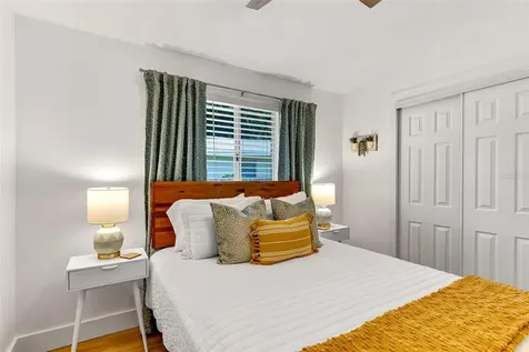 110 Terrapin Road St Augustine FL 32086