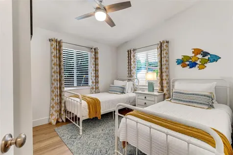 110 Terrapin Road St Augustine FL 32086