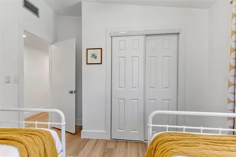 110 Terrapin Road St Augustine FL 32086