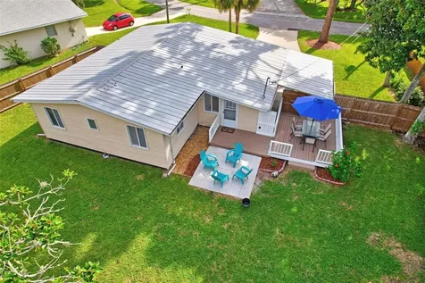 110 Terrapin Road St Augustine FL 32086