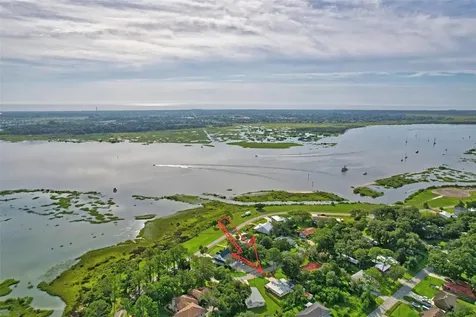 110 Terrapin Road St Augustine FL 32086