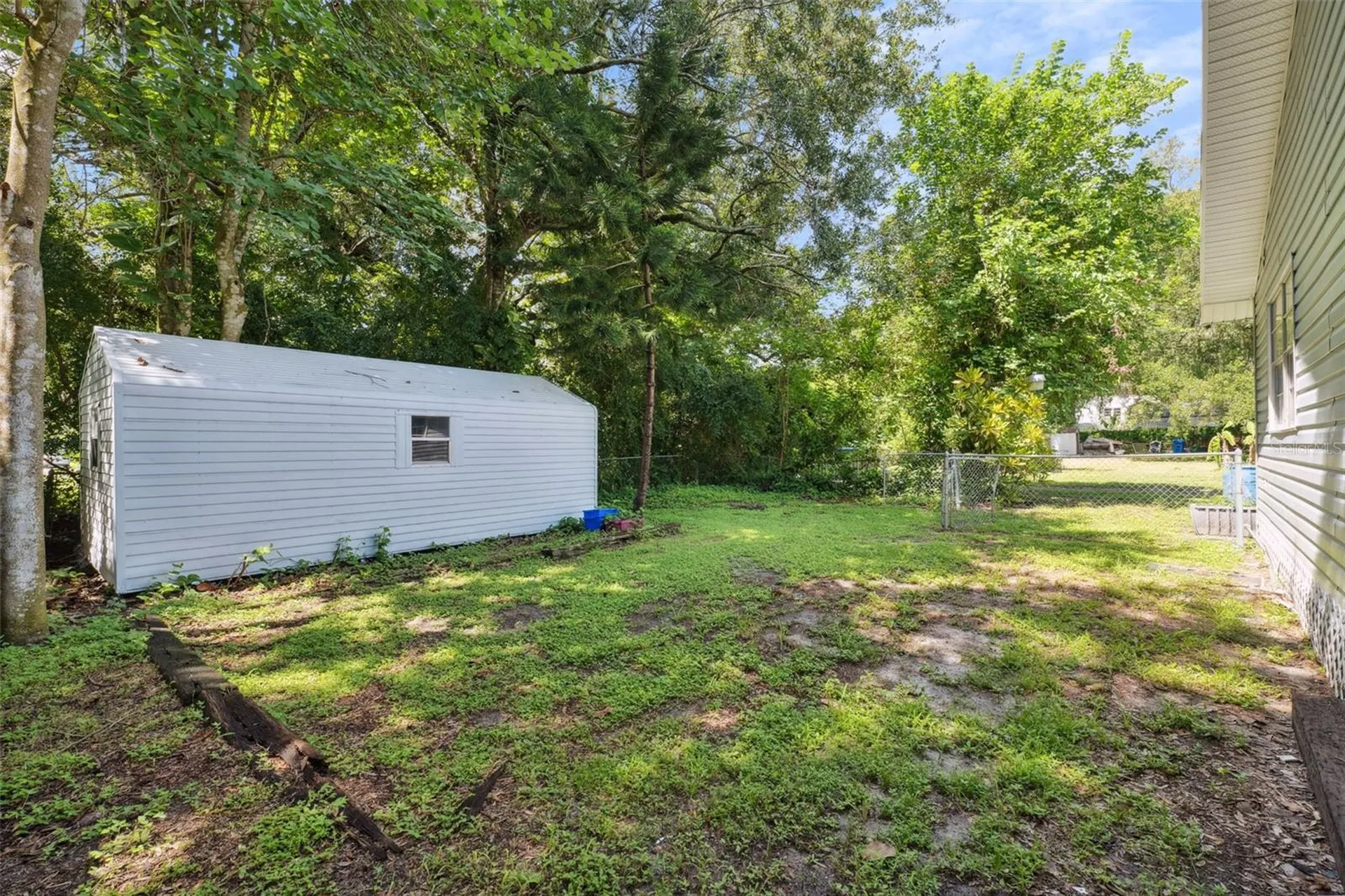 450 Avenue B NE Winter Haven FL 33881
