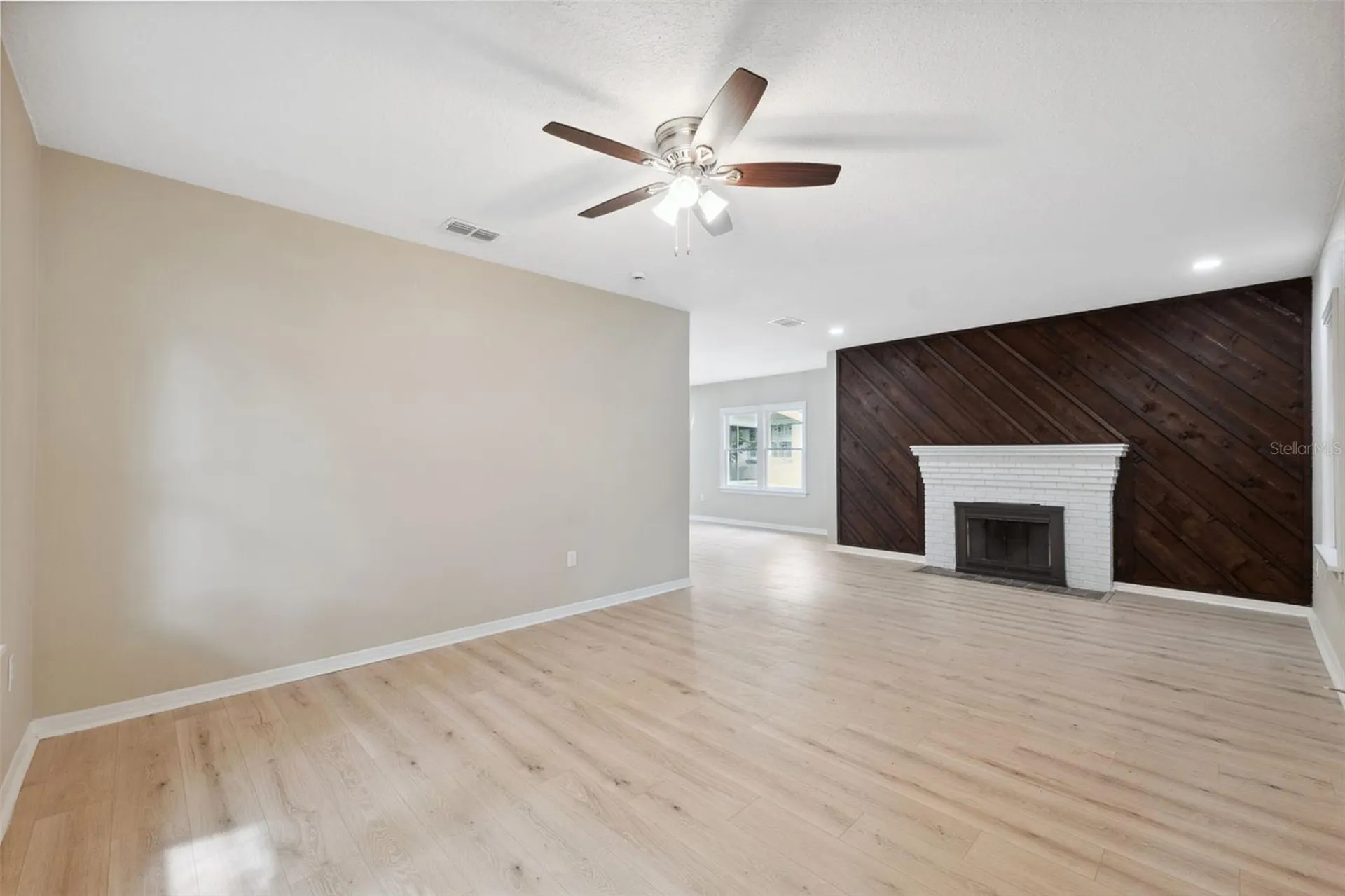 450 Avenue B NE Winter Haven FL 33881