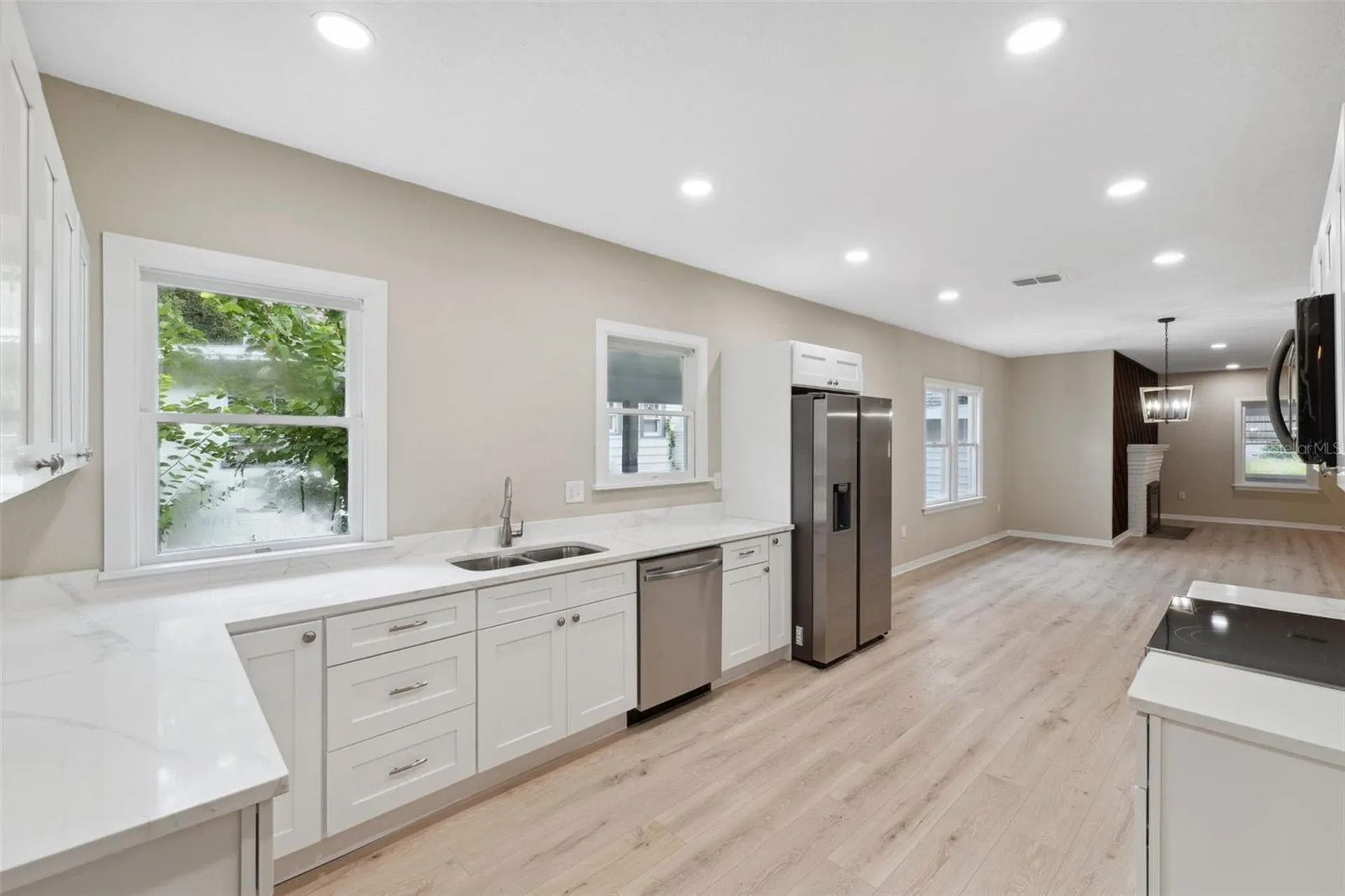450 Avenue B NE Winter Haven FL 33881